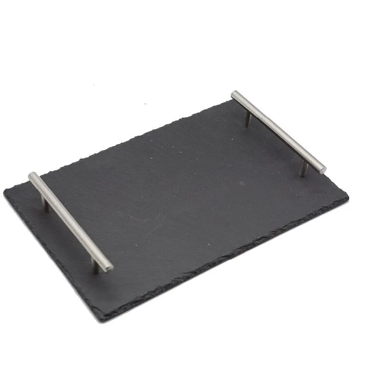 Slate Tray (Basic)