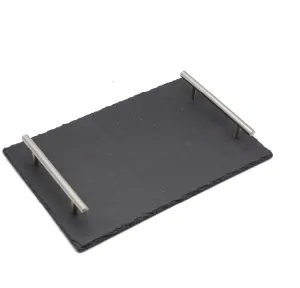 Slate Tray (Basic)
