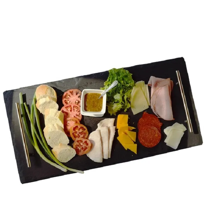 Slate Tray (Basic)
