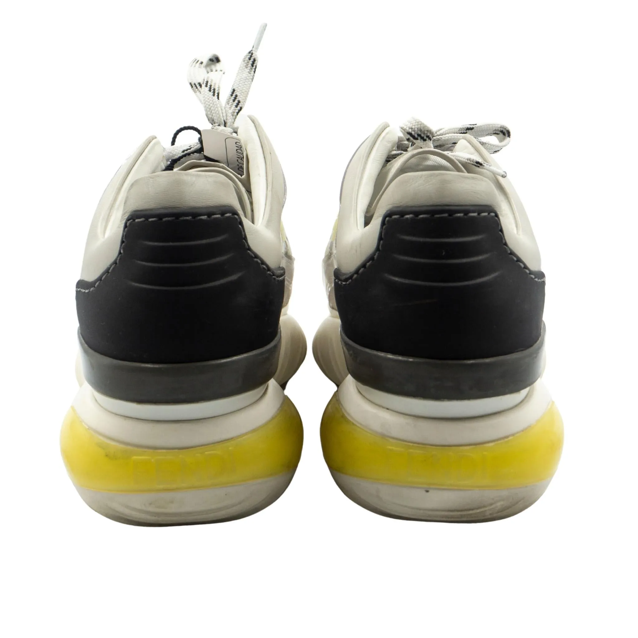 Sneakers Fendi