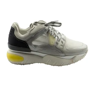 Sneakers Fendi