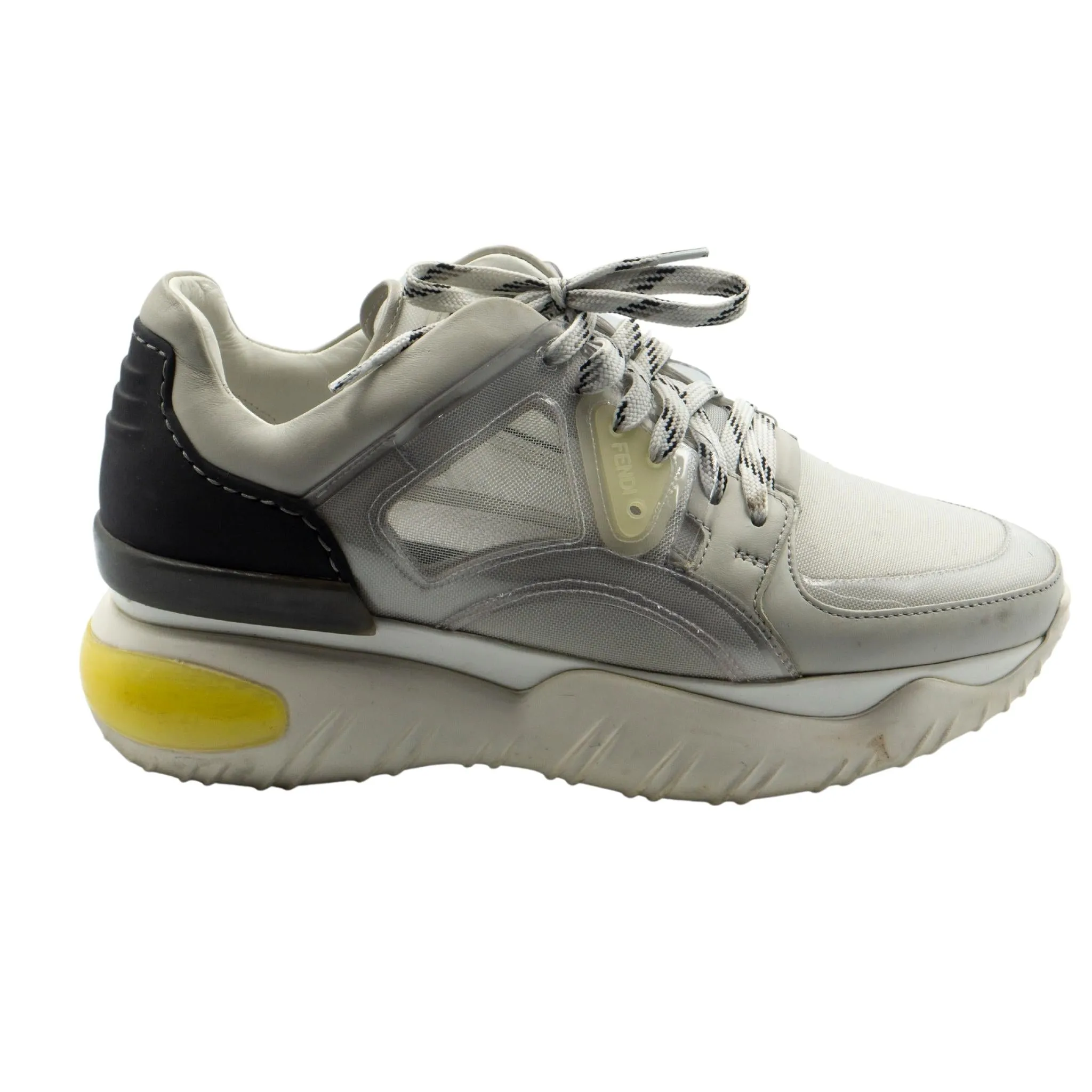 Sneakers Fendi