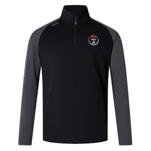 Snoqualmie Valley Wildcats Women's Elite First Layer by Canterbury