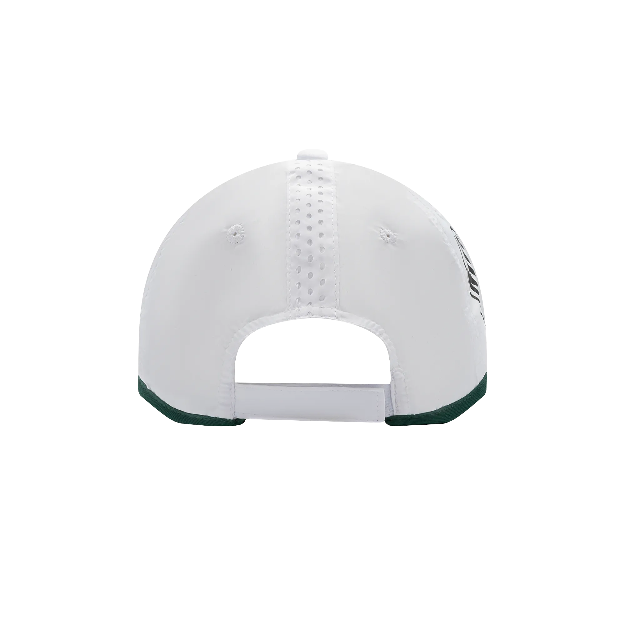 South Sydney 2025 Rabbitohs Training Cap
