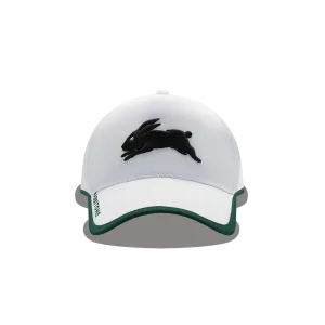 South Sydney 2025 Rabbitohs Training Cap