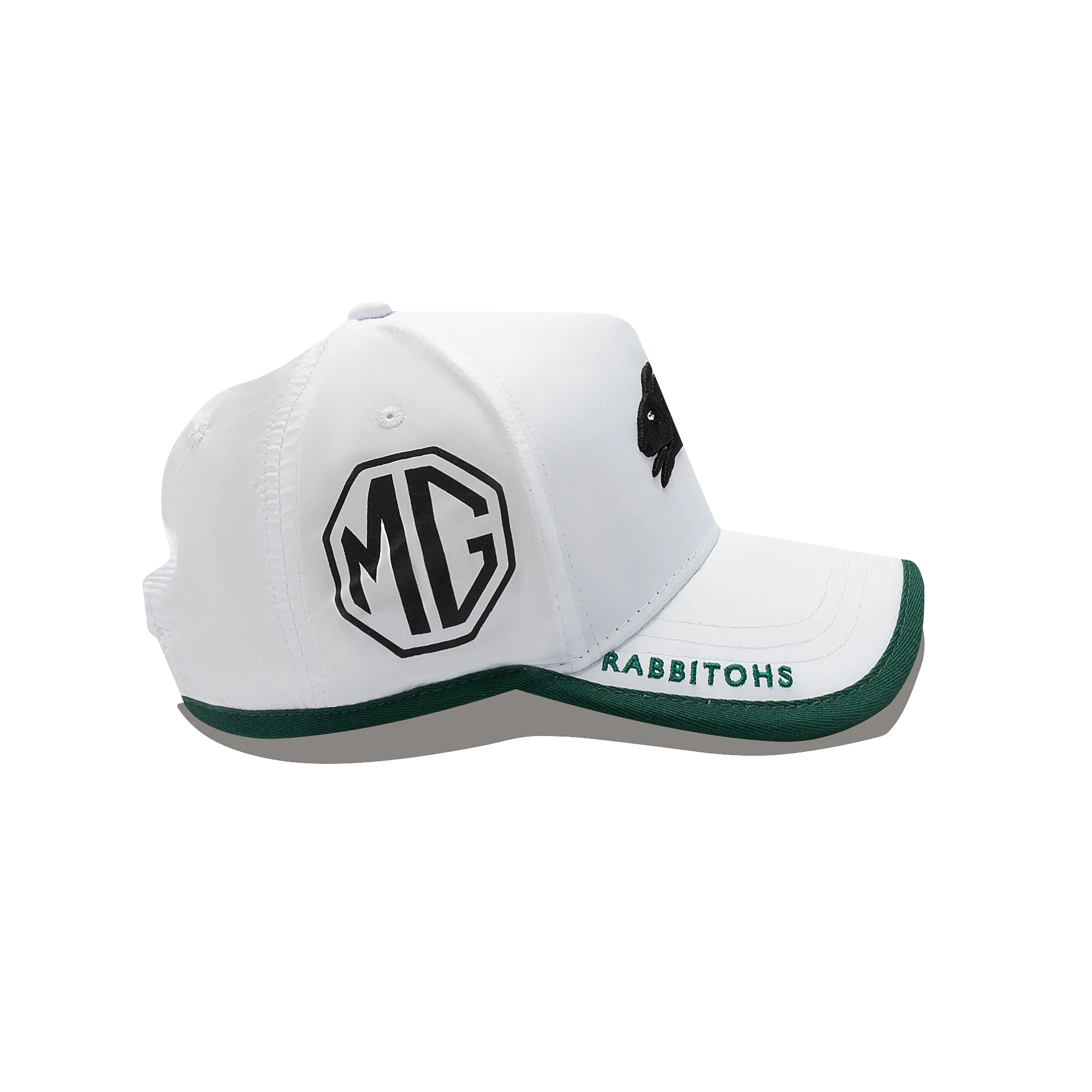 South Sydney 2025 Rabbitohs Training Cap