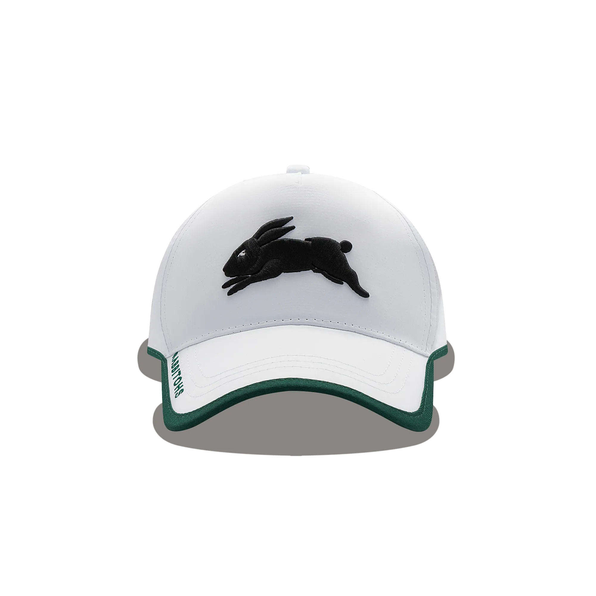 South Sydney 2025 Rabbitohs Training Cap