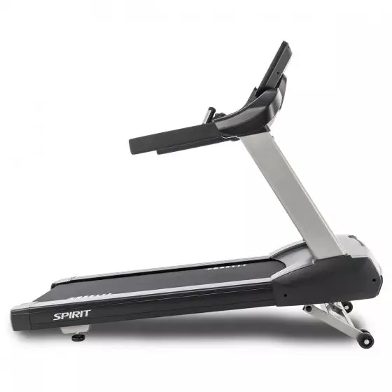 Spirit CT850 Treadmill