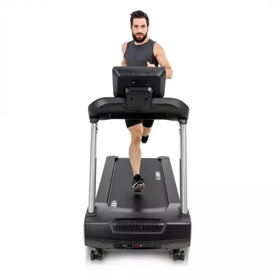 Spirit CT850 Treadmill