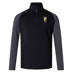 Spokane Rugby Elite First Layer by Canterbury
