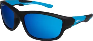 Spotters Matte Frame Kids Sunglasses Platypus
