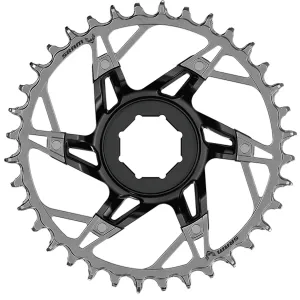 SRAM XX T-Type Brose Direct Mount E-MTB Chainring