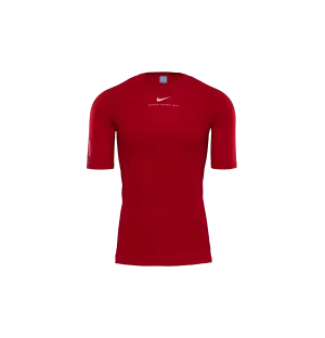 SS Base Layer Top