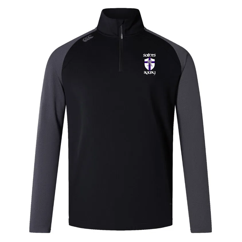 St. Augustine High School Women's Elite First Layer by Canterbury
