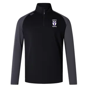 St. Augustine High School Women's Elite First Layer by Canterbury