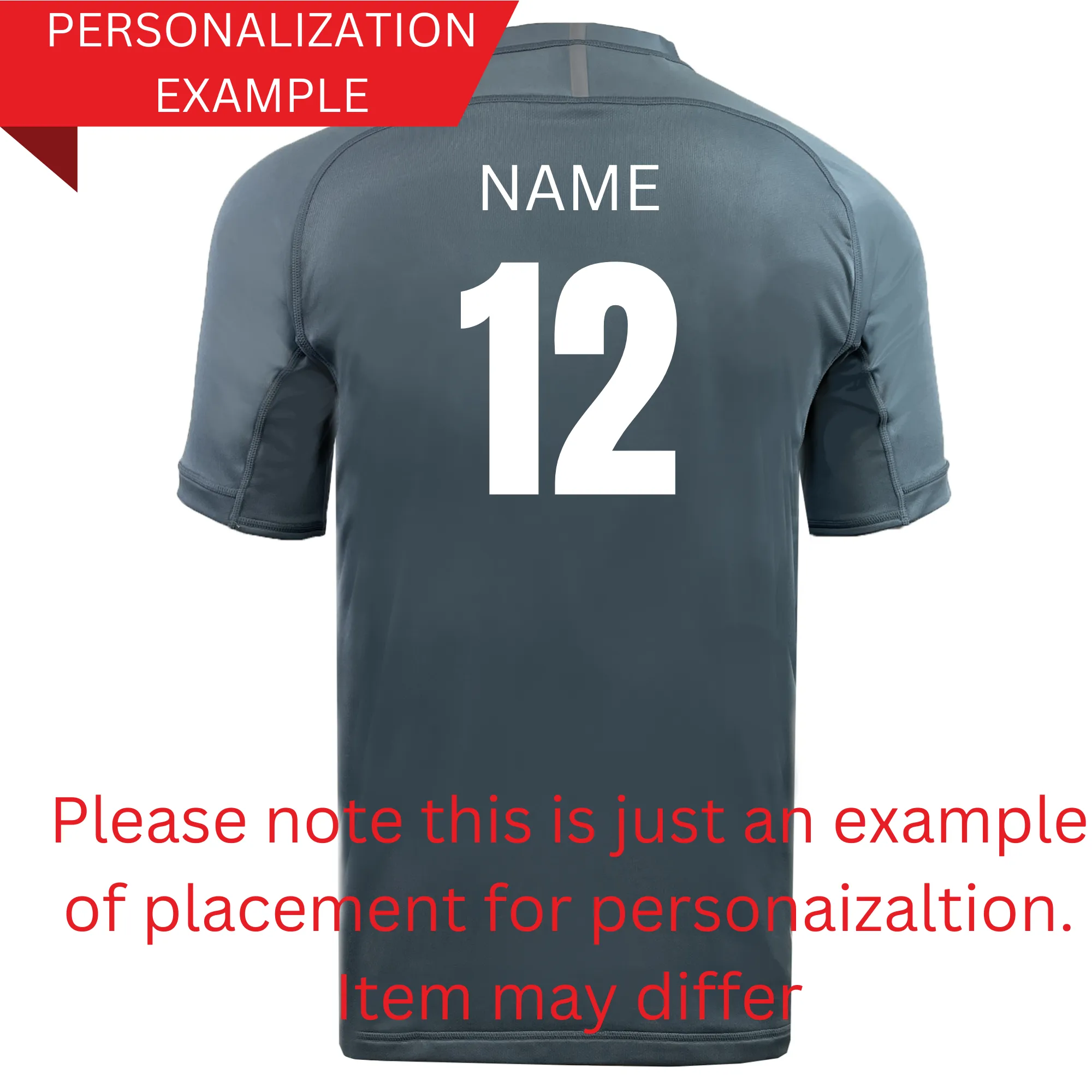 St Edwards University RFC Tempo Vapodri T-Shirt by Canterbury