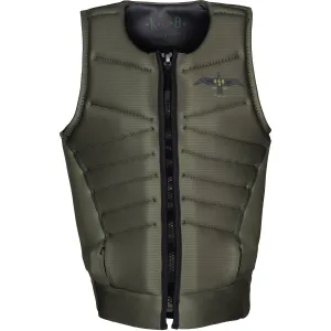 Stash Life Jacket 2023