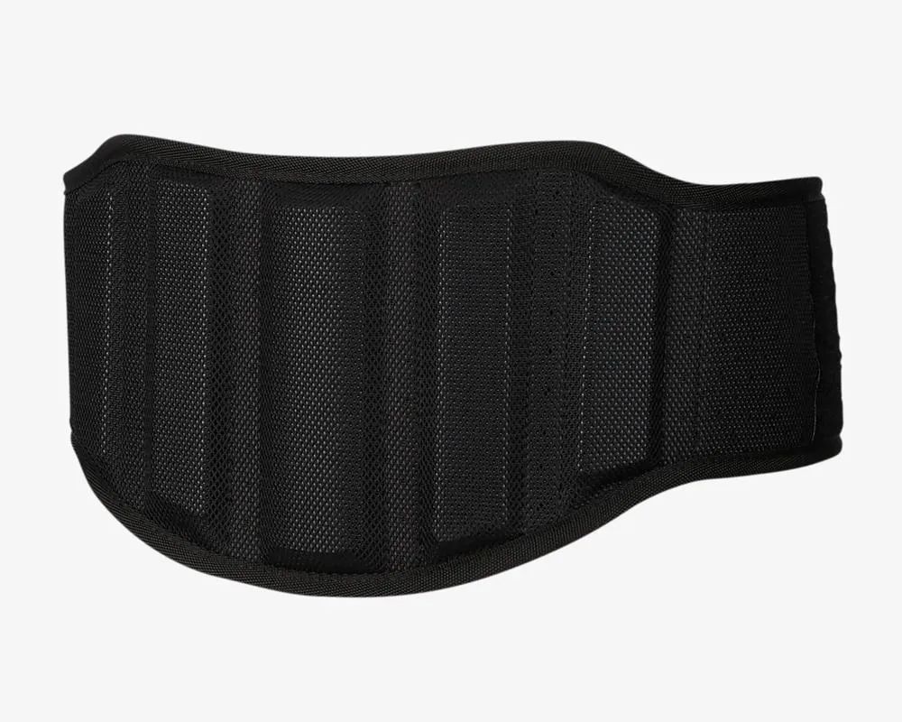 Structured Training Belt 3.0