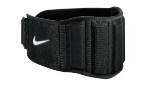 Structured Training Belt 3.0