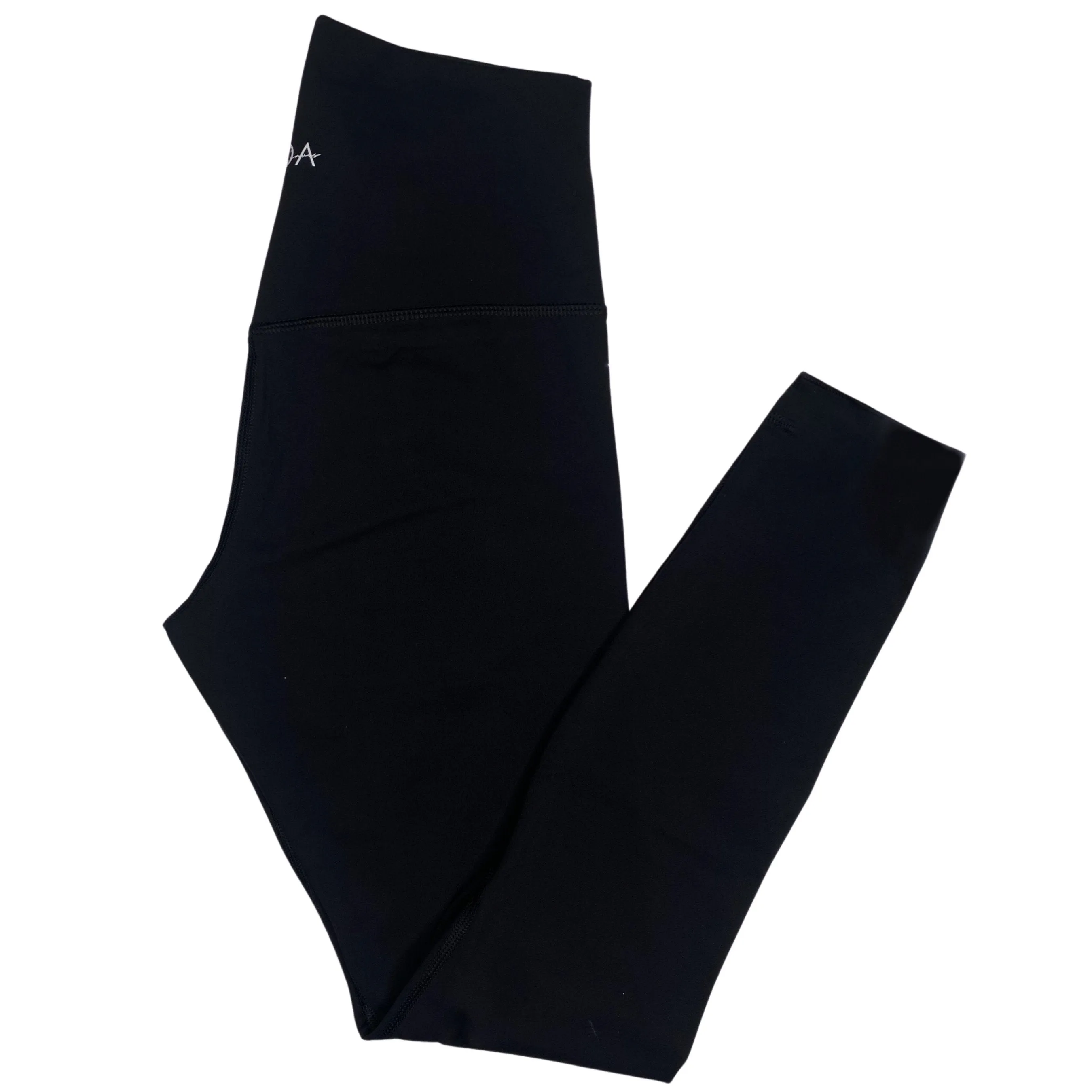 Suave Leggings