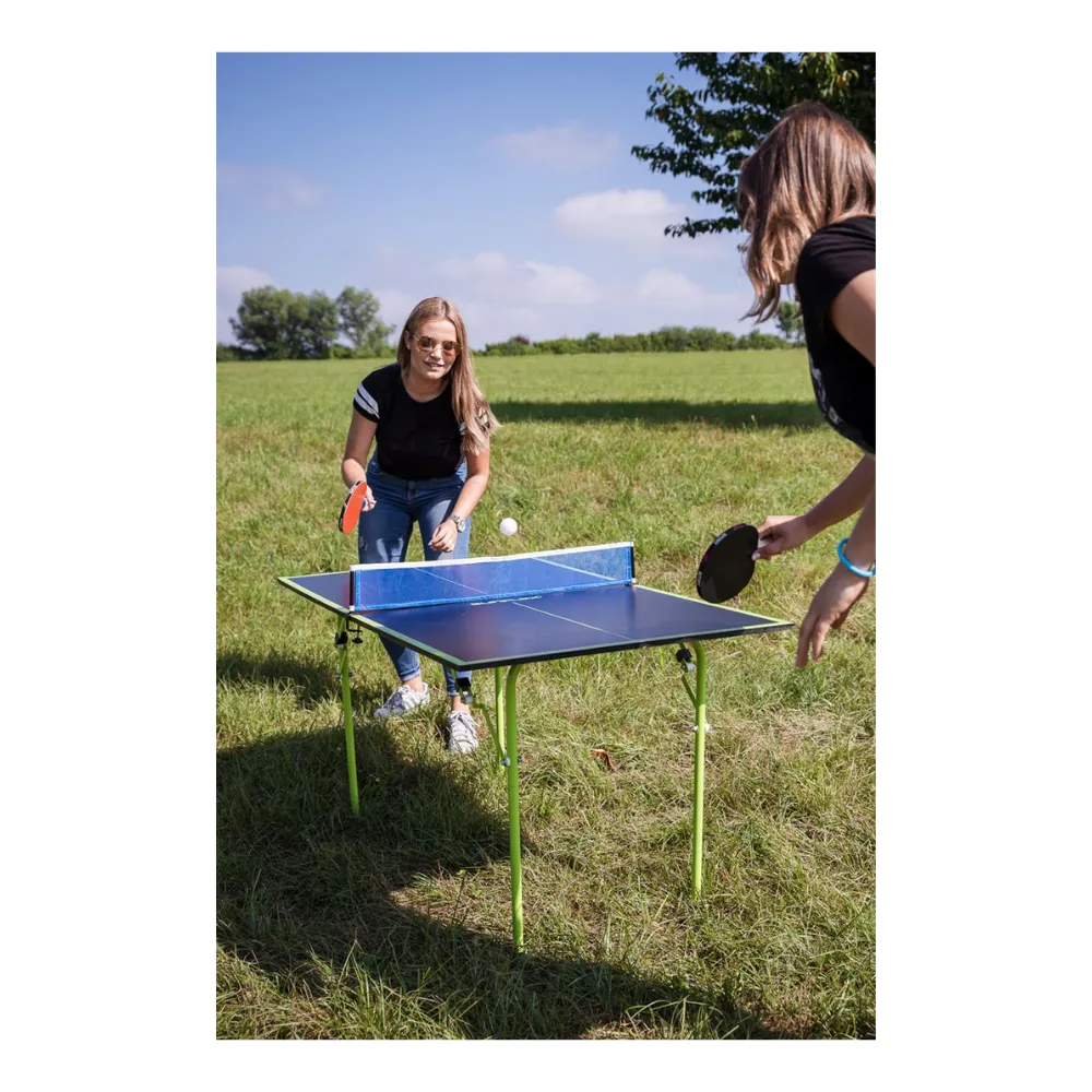 Sunflex Expert A30 ITTF Approved Ergo Grip Anatomic Handle Table Tennis Bat