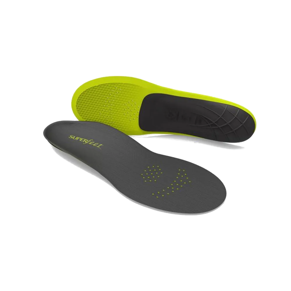 Superfeet Carbon