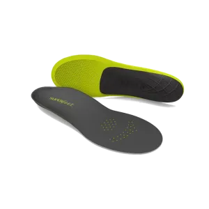 Superfeet Carbon