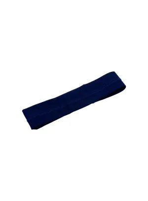 SWEATBAND