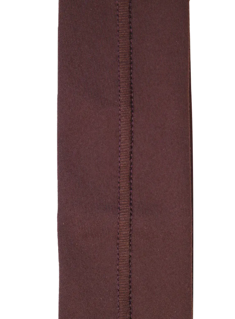 SWEATBAND