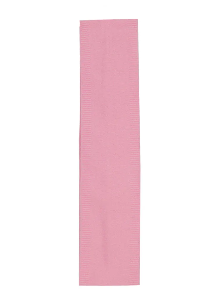 SWEATBAND