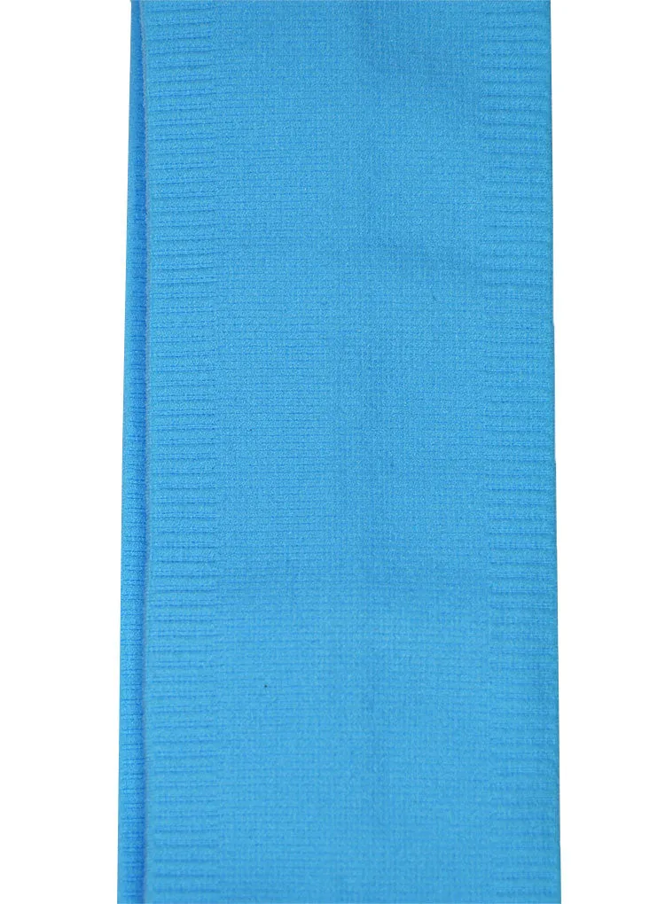 SWEATBAND