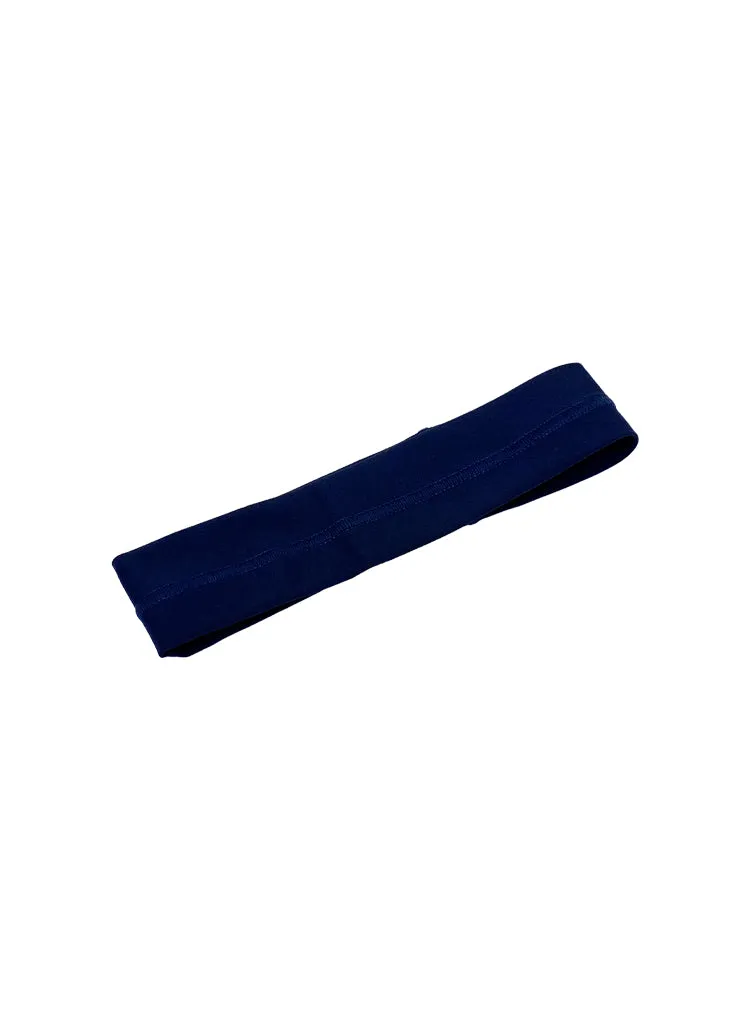 SWEATBAND