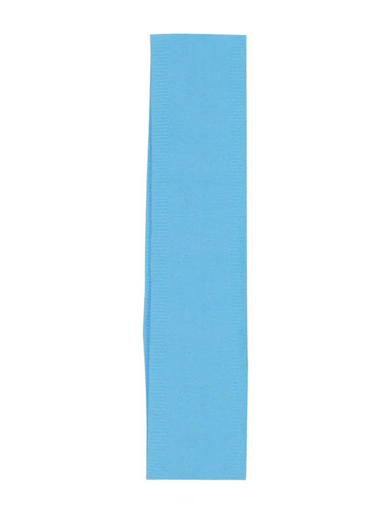 SWEATBAND