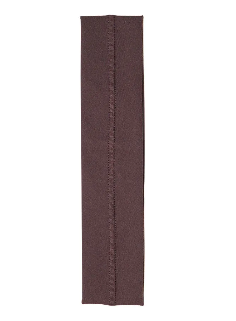 SWEATBAND