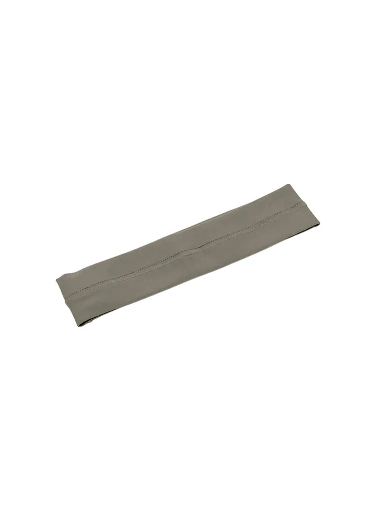 SWEATBAND