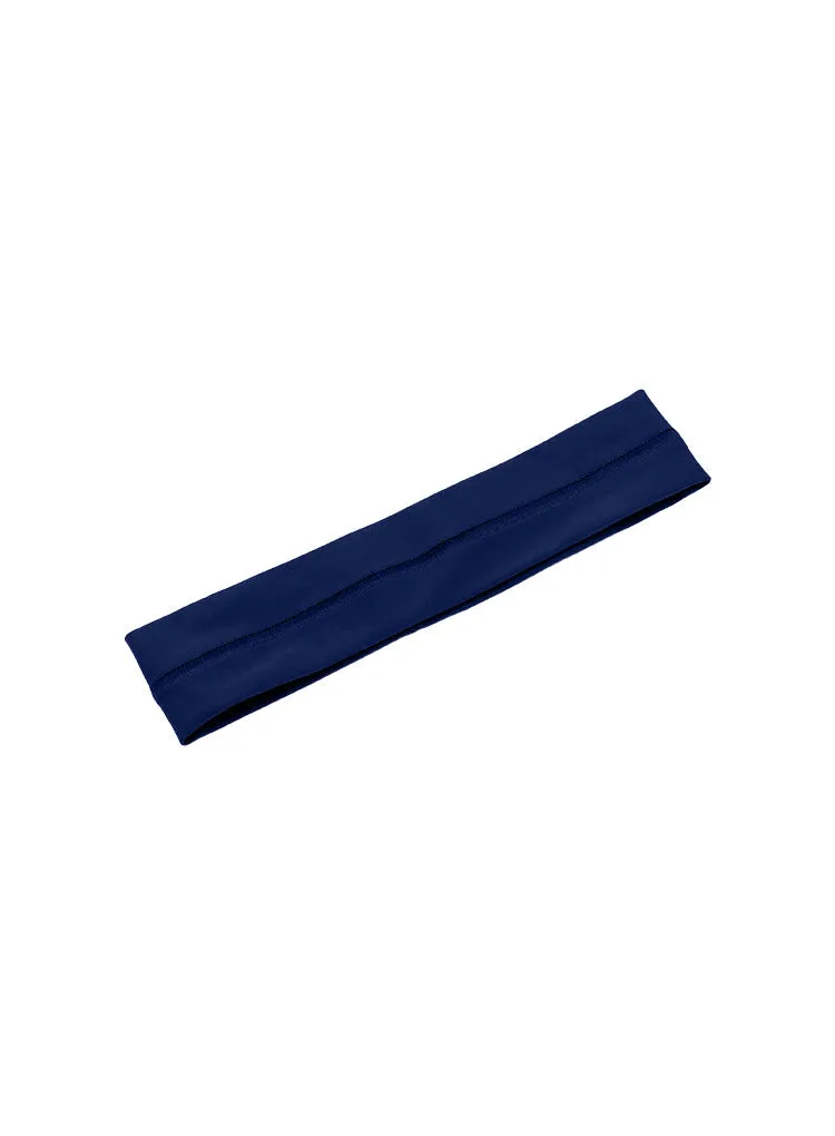 SWEATBAND