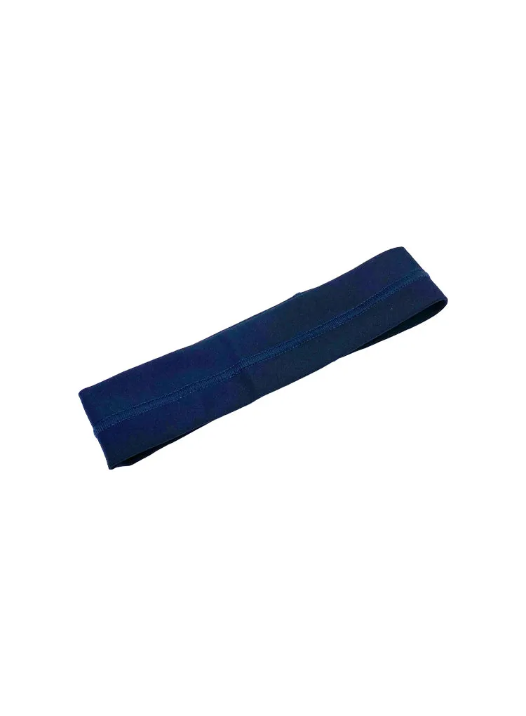 SWEATBAND