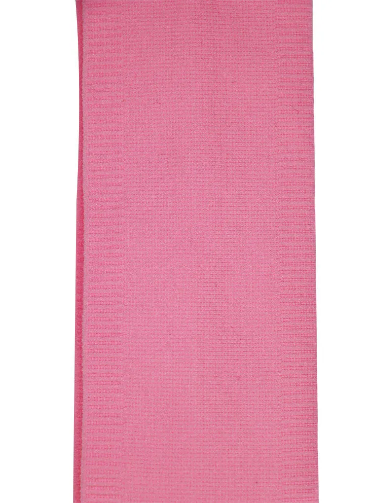 SWEATBAND