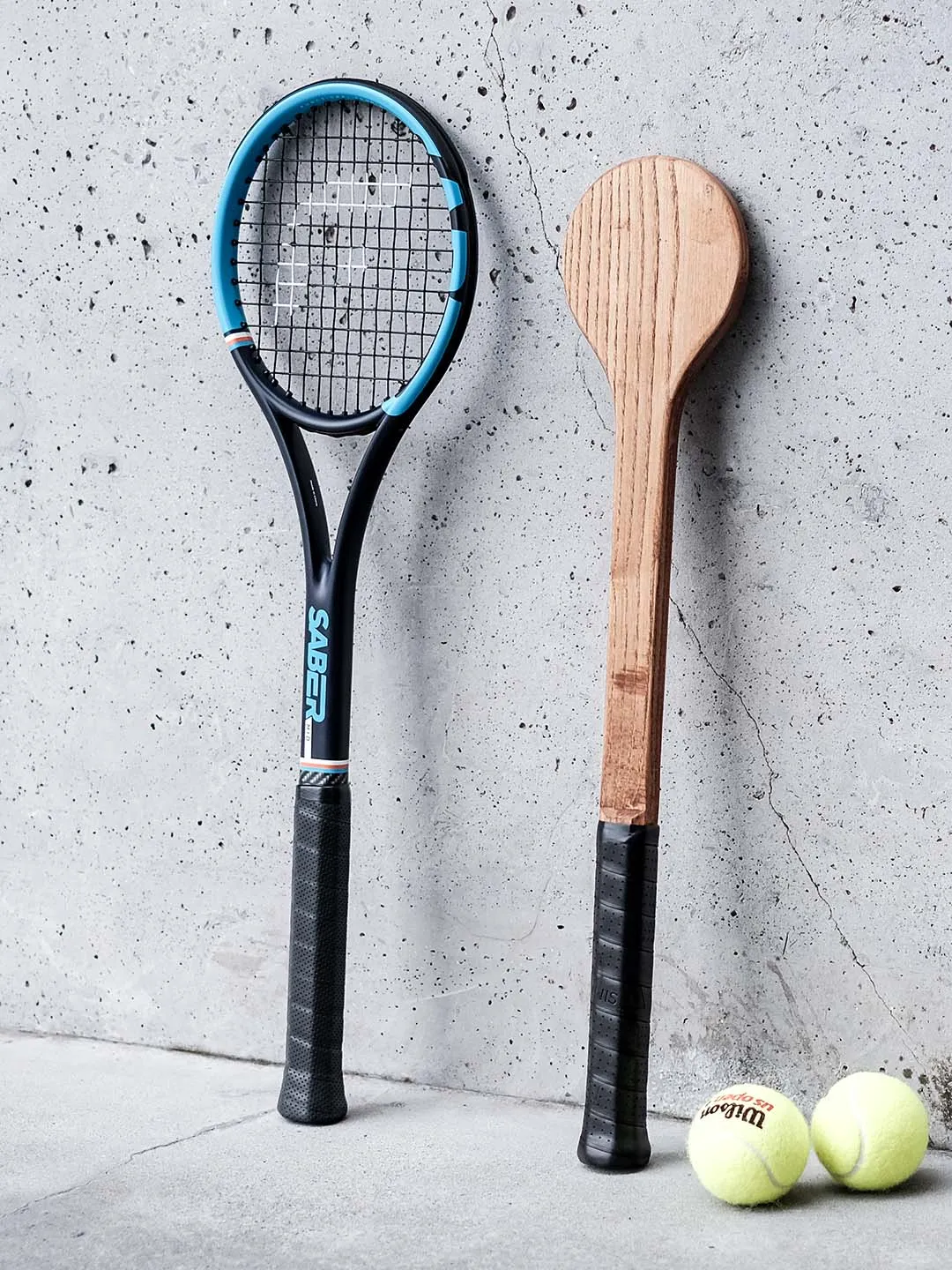 Sweetspot Precision Set