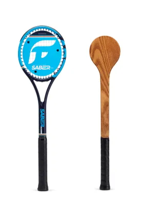 Sweetspot Precision Set