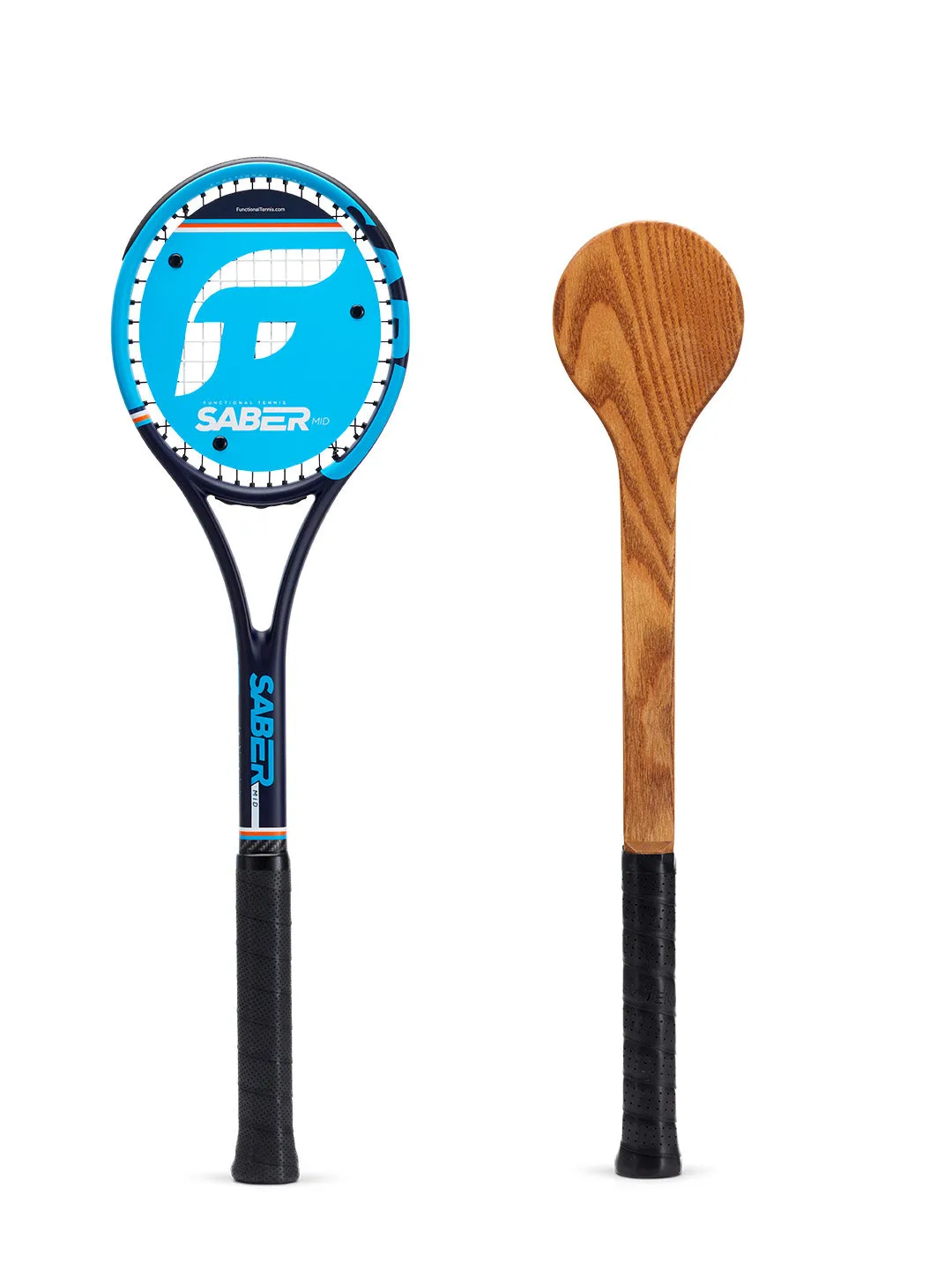 Sweetspot Precision Set