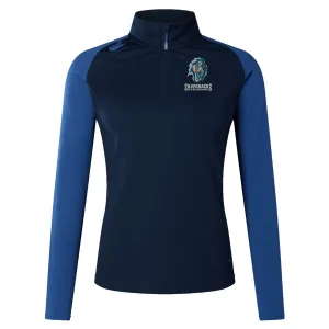 Syracuse Silverbacks Women's Elite First Layer by Canterbury