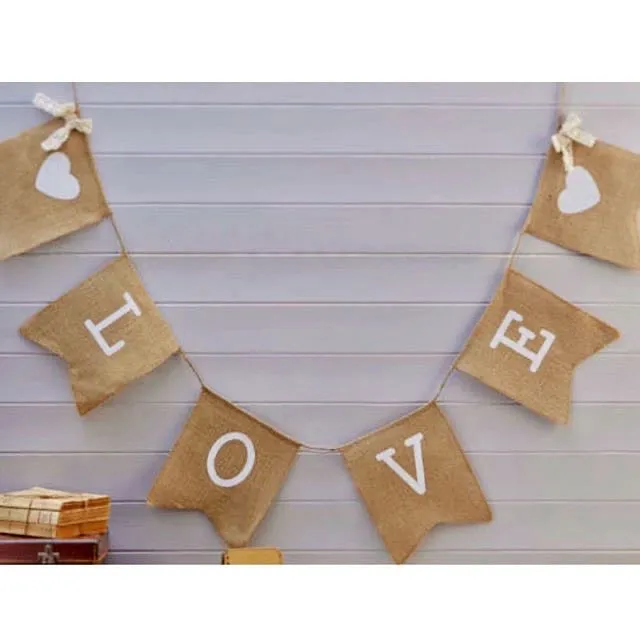 Table Accessories & Styling