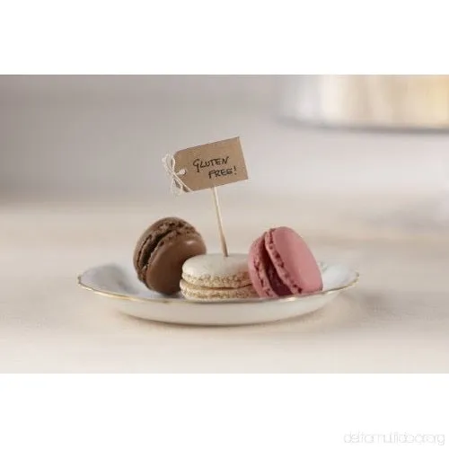 Table Accessories & Styling