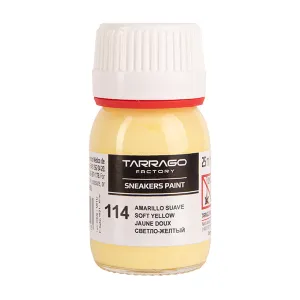 Tarrago Sneakers Paint - Pastel Colours