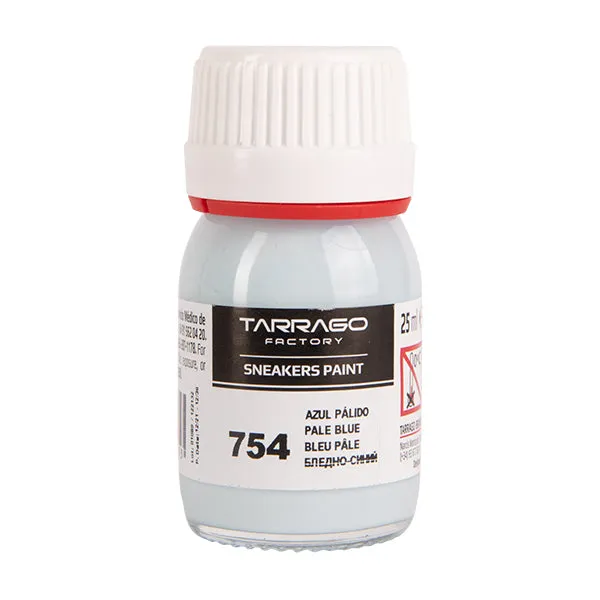 Tarrago Sneakers Paint - Pastel Colours
