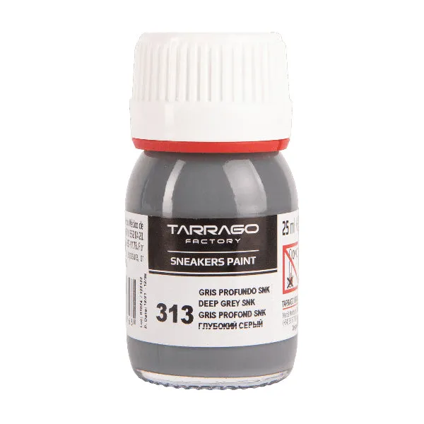 Tarrago Sneakers Paint - Standard Colours