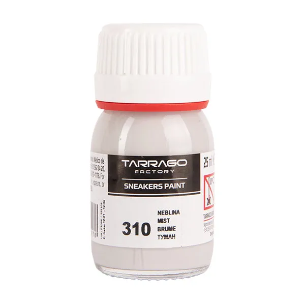 Tarrago Sneakers Paint - Standard Colours