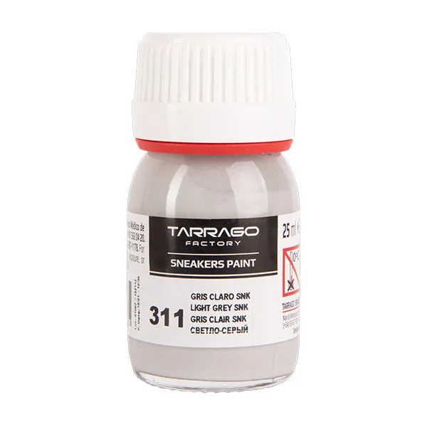 Tarrago Sneakers Paint - Standard Colours