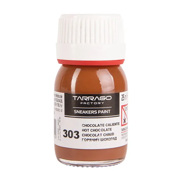 Tarrago Sneakers Paint - Standard Colours